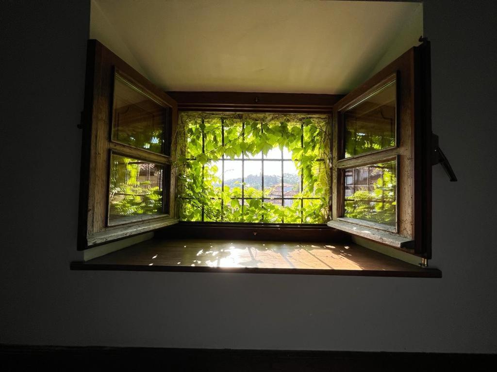 Apartamento Gaudi Comillas Exterior photo